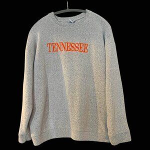 90s Vintage | University of Tennessee Sweatshirt